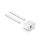 Antena Omnidireccional Ubiquiti UK-OMNI - 2.4/5GHz, 3/4dBi, con Soporte de Escritorio - Miniatura 6