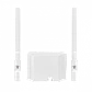 Antena Omnidireccional Ubiquiti UK-OMNI - 2.4/5GHz, 3/4dBi, con Soporte de Escritorio - Miniatura 9