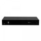 Switch 8 PoE+af/at/bt + 2 Gigabit No Administrable 96W Riel DIN, Dahua PFS3010-8ET-96 - Miniatura 2