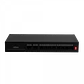 Switch 8 PoE+af/at/bt + 2 Gigabit No Administrable 96W Riel DIN, Dahua PFS3010-8ET-96 - Miniatura 3