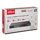 Switch Dahua DH-CS4218-16ET-190 16 Puertos PoE+ 100Mbps + 2 Combo Gigabit + 2 SFP, 190W - Rackeable - Miniatura 3