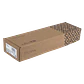 Convertidor MikroTik FTC11XG SFP+10 2-1G/10G PoE-in 43-57V PoE L4 - Miniatura 5
