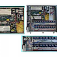 UPS Trifásica Enersafe E40KVA 40kVA 36kW 0ms 60x9AH Expand-192VDC Torre - Miniatura 1