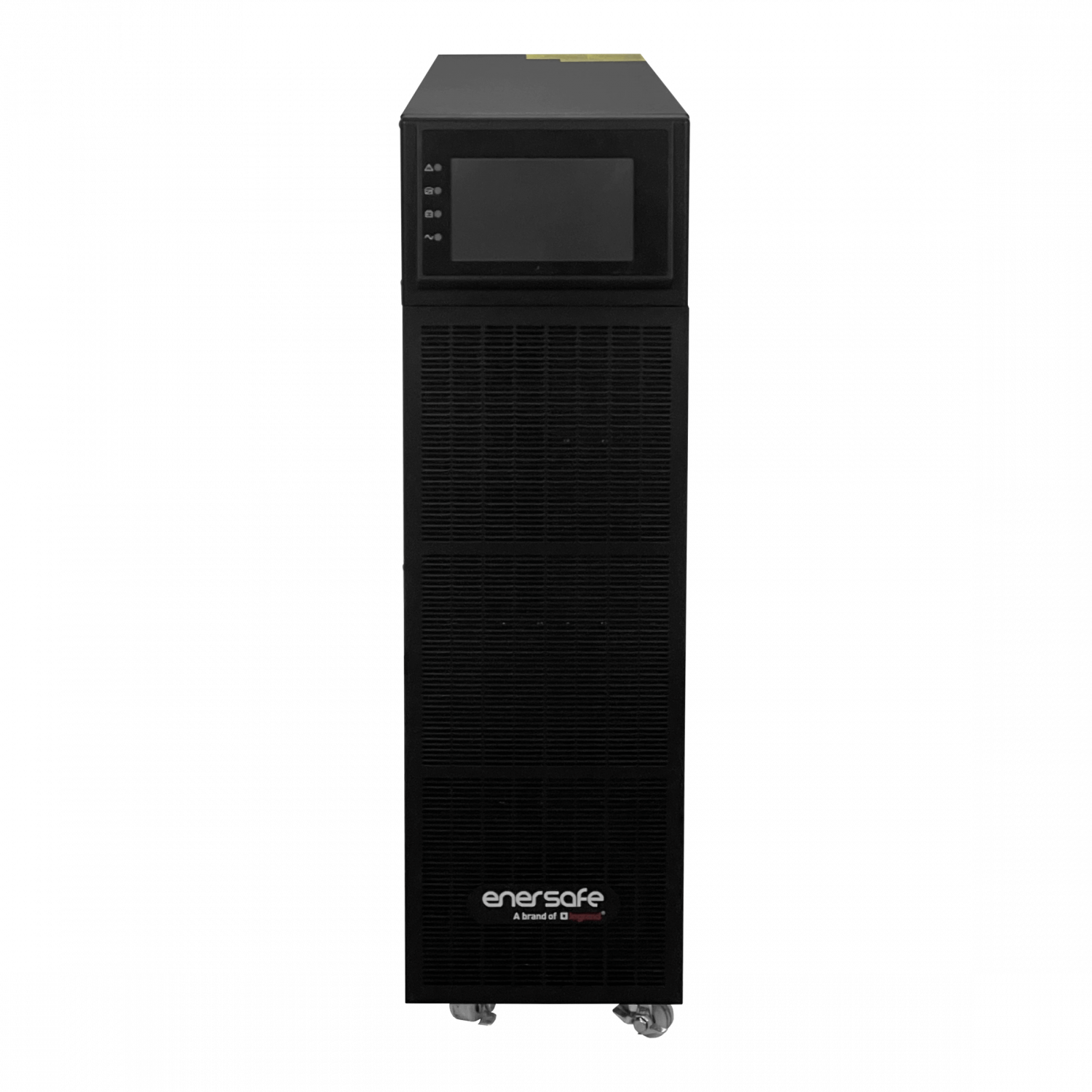 UPS Trifásica Enersafe E40KVA 40kVA 36kW 0ms 60x9AH Expand-192VDC Torre 2