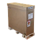 UPS Trifásica Enersafe E40KVA 40kVA 36kW 0ms 60x9AH Expand-192VDC Torre - Miniatura 3