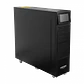 UPS Trifásica Enersafe E40KVA 40kVA 36kW 0ms 60x9AH Expand-192VDC Torre - Miniatura 6
