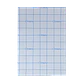 Papel Inkjet A4 210x297mm 100 Hojas para Estampado Textil - Miniatura 2