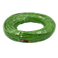 100mt LC-LC OM5 MultiModo MM Duplex Jumper Fibra 3.0mm 50/125um LSZH - Miniatura 1