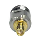 N-Hembra .SMA-Hembra Adaptador Copla Coaxial - Miniatura 2
