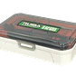 RUIBA Juego de Atornillador inalambrico Recargable 36-Puntas LED USB - Miniatura 3