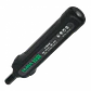 RUIBA Juego de Atornillador inalambrico Recargable 36-Puntas LED USB - Miniatura 4