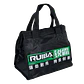 Taladro de Impacto Inalámbrico RUIBA RB-SD2108 - Brushless, 21V, 230NM - Miniatura 3