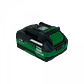 RUIBA Bateria Litio 21V 4Ah 84Wh Li-ion Recargable BMS 4000mAh - Miniatura 2