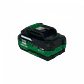 RUIBA Bateria Litio 21V 4Ah 84Wh Li-ion Recargable BMS 4000mAh - Miniatura 3