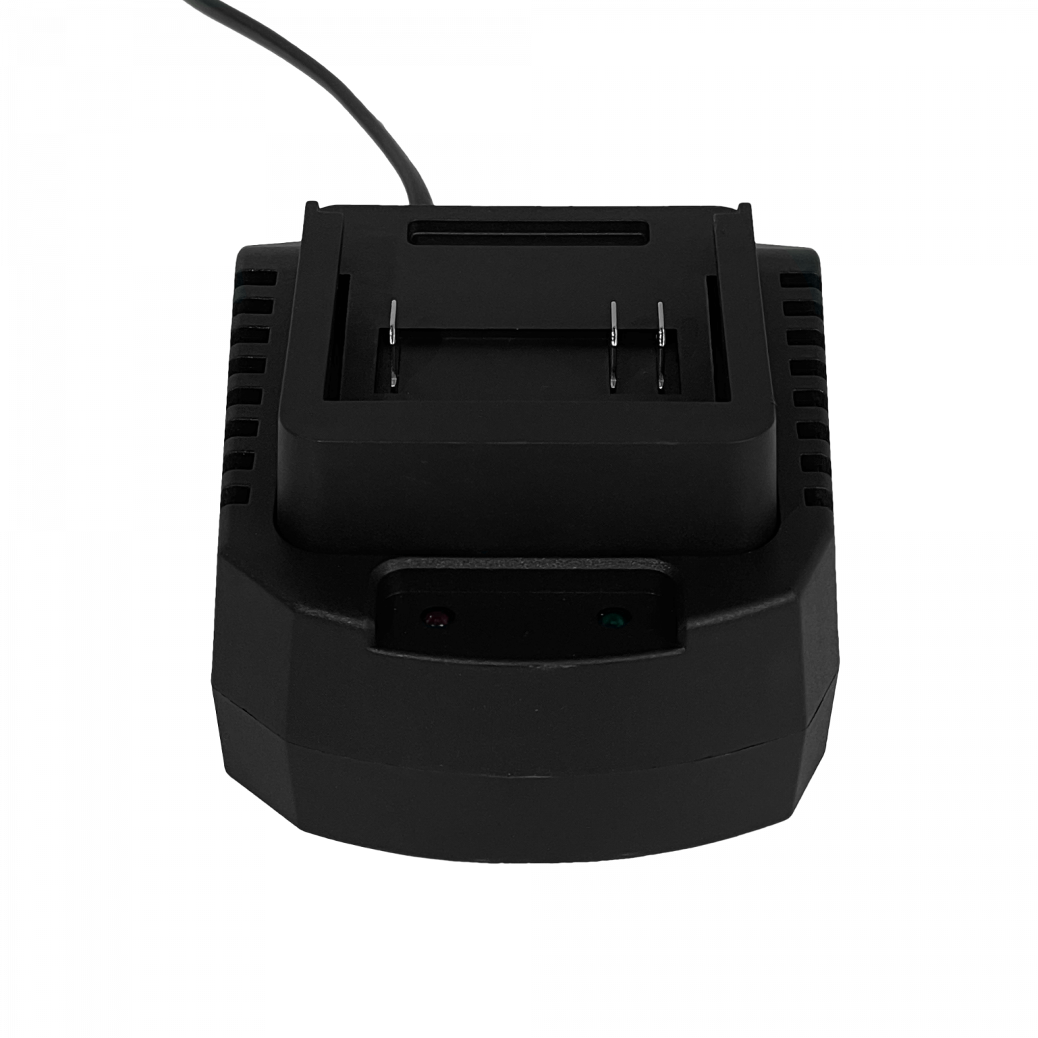 Cargador de Bateria inteligente 21,5V 2,3A Largo-145cm IP20,RUIBA 2