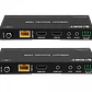 Extensor HDMI + IR 1080p, UTP Cat5e/Cat6, Hasta 150mts, 1-In/2-Out, Incluye Fuente 24V - Miniatura 6