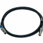 Cable Mini SAS HD SFF-8644 3m MSMS-3M 12Gbps para Servidores y RAID - Miniatura 1
