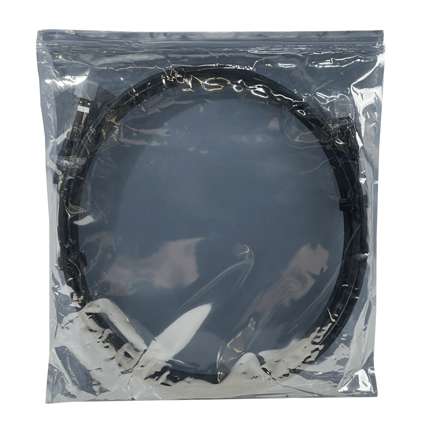 Cable Mini SAS HD SFF-8644 3m MSMS-3M 12Gbps para Servidores y RAID 3