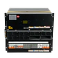 Fuente de Alimentacion Conmutada out-53V Max-300A Trifasica YQ48300A - Miniatura 1