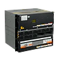 Fuente de Alimentacion Conmutada out-53V Max-300A Trifasica YQ48300A - Miniatura 3