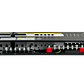 100A 1-Fase Sistema de Transferencia Manual 4-out 1-Schuko Rack 4U - Miniatura 2