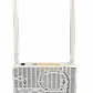 ONU WiFi5 XPON 2,4/5GHz 1-RJ11-FXS 4-1000 SC/UPC USB inc-12V - Miniatura 1