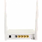 ONU WiFi5 XPON 2,4/5GHz 1-RJ11-FXS 4-1000 SC/UPC USB inc-12V - Miniatura 4
