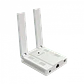 ONU XPON 1-1000 1-SC/UPC 2,4GHz 300Mbps req-12V/1A L1G2WR - Miniatura 2