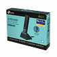 Adaptador USB WiFi 6E AXE5400 con Alta Ganancia TP-Link Archer TXE70UH, Hasta 2402 Mbps - Miniatura 2