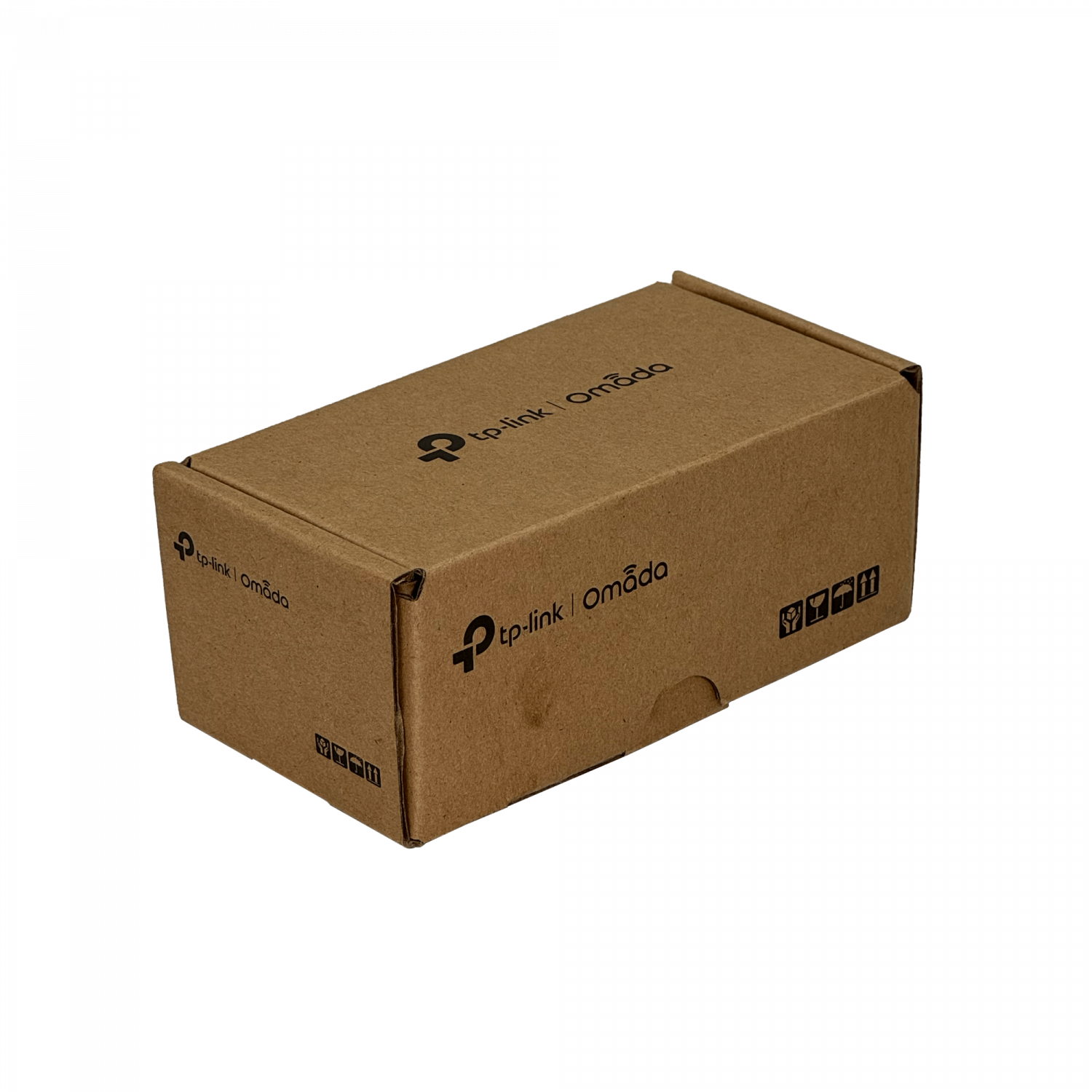 Kit de Montaje Para Rack P/Equipos de 13Pulgadas Kit-13 1U TP-LINK 2