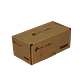 Kit de Montaje Para Rack P/Equipos de 13Pulgadas Kit-13 1U TP-LINK - Miniatura 2