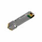 Módulo SFP+ RJ45 10G BASE-T TP-Link TL-SM5310-T, Admite DDM - Miniatura 1