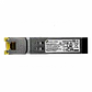 Módulo SFP+ RJ45 10G BASE-T TP-Link TL-SM5310-T, Admite DDM - Miniatura 2