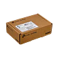 Módulo SFP+ RJ45 10G BASE-T TP-Link TL-SM5310-T, Admite DDM - Miniatura 3