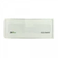 ZK TAG Sticker UHF Parking 860-960MHz 100X40mm - Miniatura 1