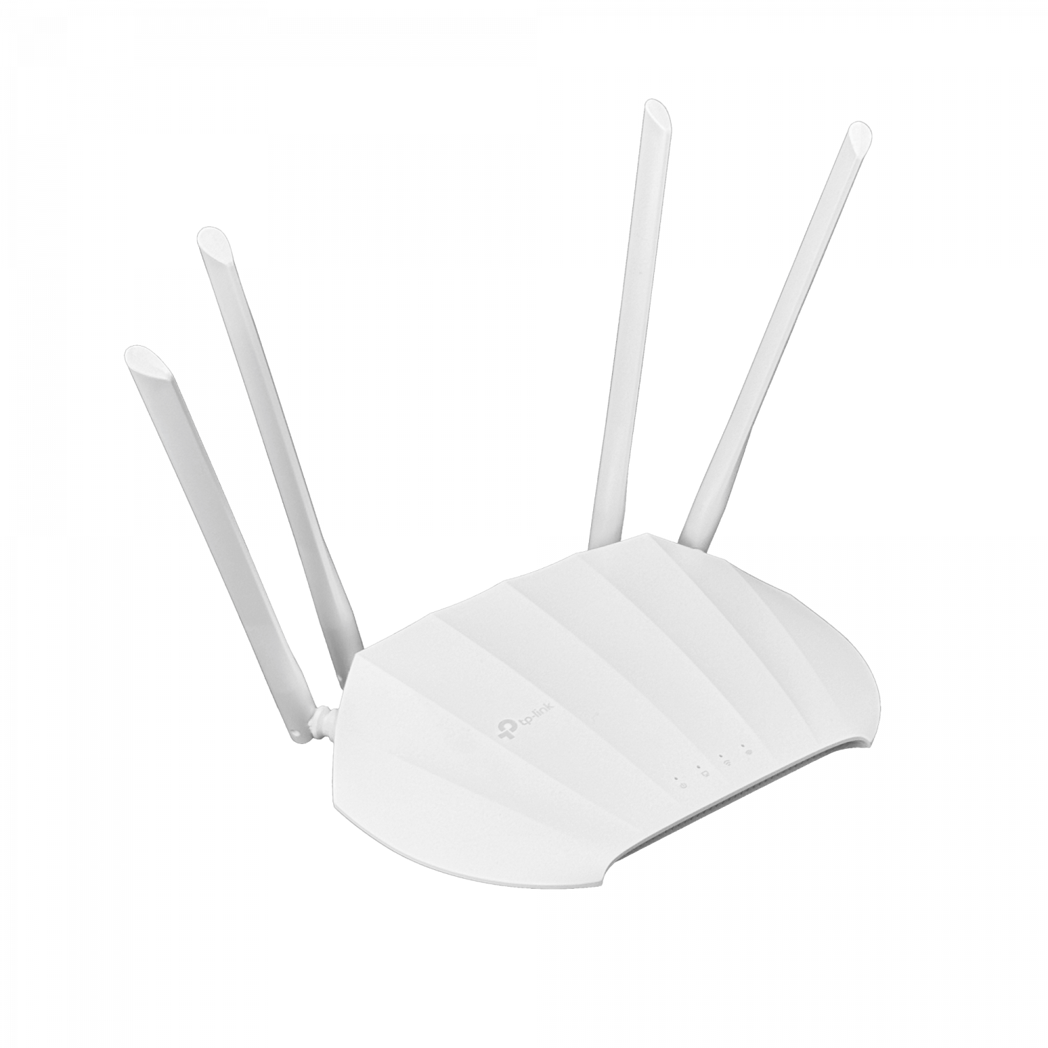 Punto de Acceso WiFi 6 AX1800 Gigabit TP-Link TL-WA1801, Hasta 1800 Mbps, 1xGigabit Ethernet 1
