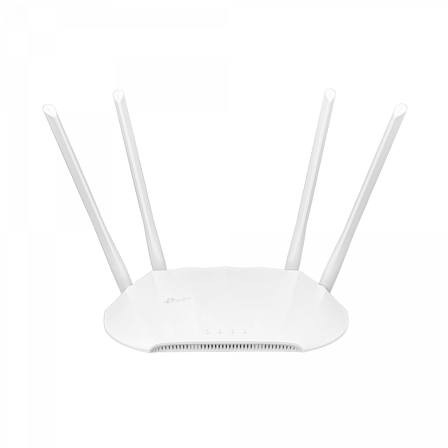 Punto de Acceso WiFi 6 AX1800 Gigabit TP-Link TL-WA1801, Hasta 1800 Mbps, 1xGigabit Ethernet 2