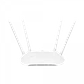 Punto de Acceso WiFi 6 AX1800 Gigabit TP-Link TL-WA1801, Hasta 1800 Mbps, 1xGigabit Ethernet - Miniatura 2