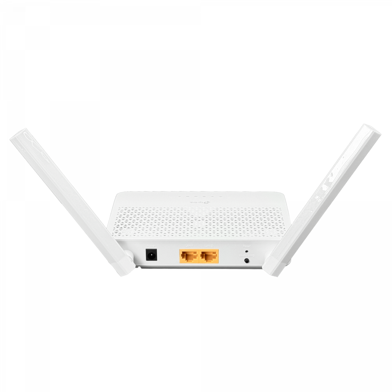 Router Inalámbrico VoIP TP-Link XPON XC220 AC1200, Wi-Fi Doble Banda, Fibra Óptica 1
