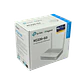 Router Inalámbrico VoIP TP-Link XPON XC220 AC1200, Wi-Fi Doble Banda, Fibra Óptica - Miniatura 2