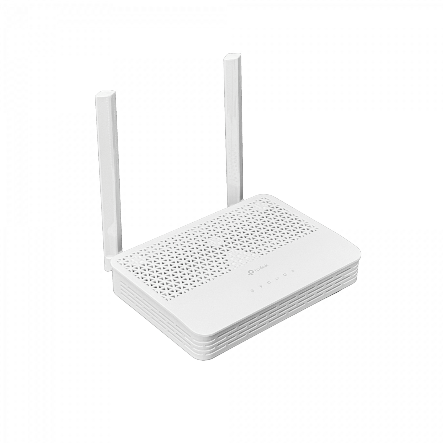 Router Inalámbrico VoIP TP-Link XPON XC220 AC1200, Wi-Fi Doble Banda, Fibra Óptica 4