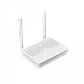 Router Inalámbrico VoIP TP-Link XPON XC220 AC1200, Wi-Fi Doble Banda, Fibra Óptica - Miniatura 4
