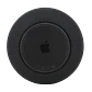 Parlante Inteligente Apple HomePod Medianoche 2da generacion sonido envolvente MQJ73CI - Miniatura 5