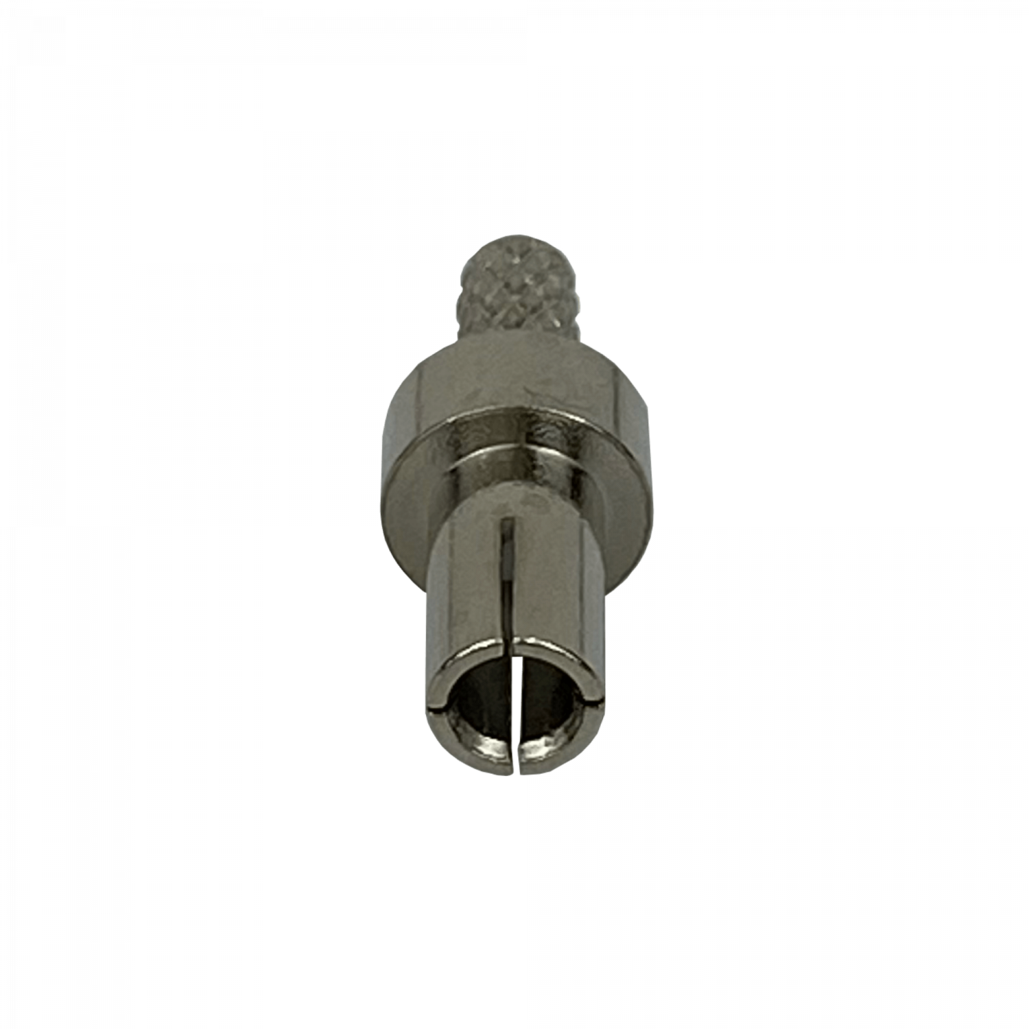 TS9-Macho RG316 Conector Coaxial Crimpeable CA100 RG174 4