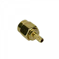 PRSMA-Macho RG316 Conector Coaxial Crimpeable CA100 RG174 - Miniatura 2