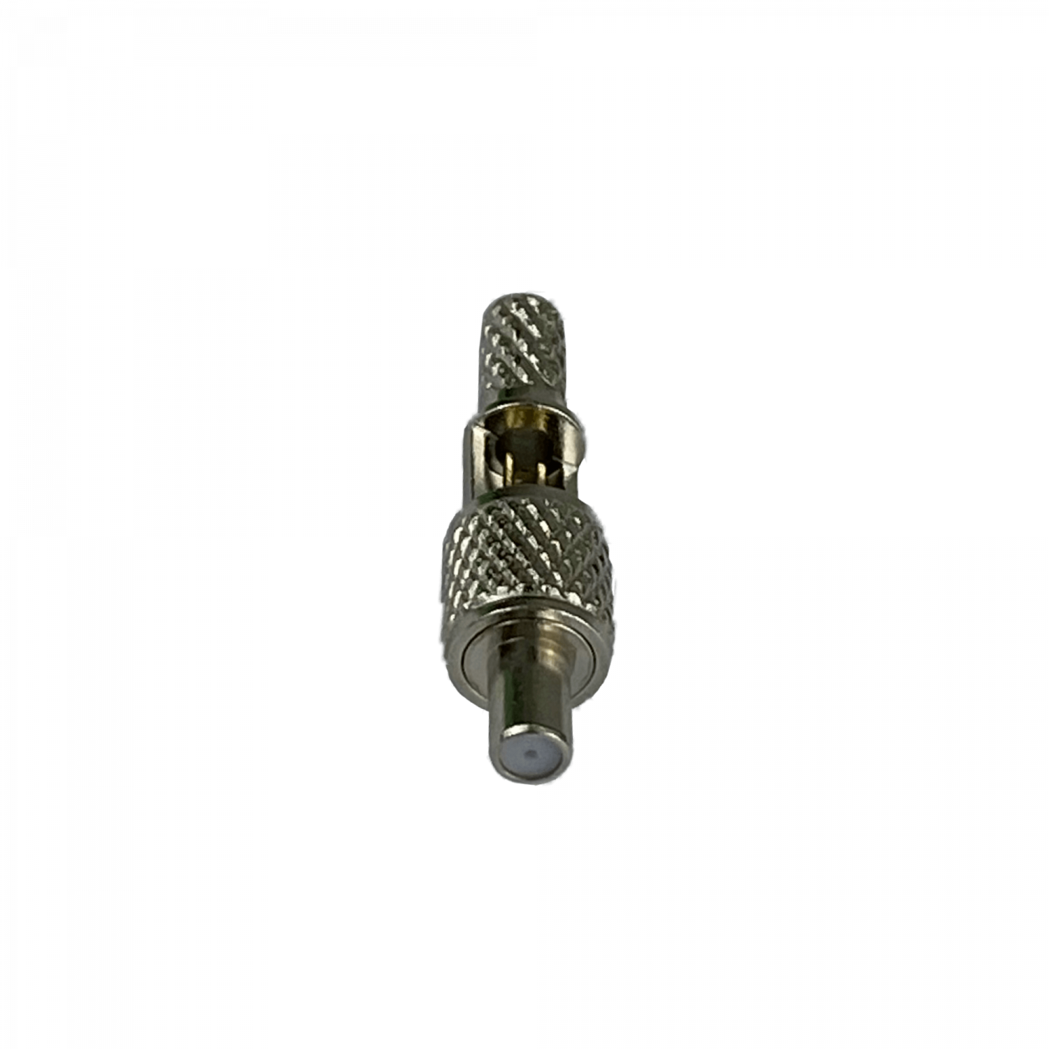 TS9-Hembra RG316 Conector Coaxial Crimpeable CA100 RG174 4