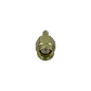 Conector coaxial SMA macho crimpeable para cable RG316 CA100 RG174 - Miniatura 2
