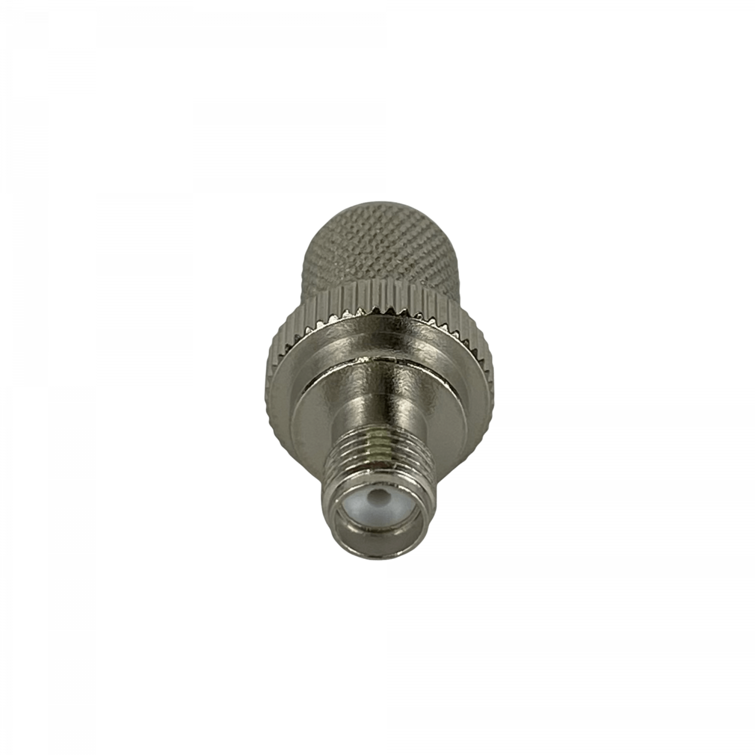Conector coaxial SMA hembra crimpeable para cable CA400 LMR400 serie 400 2