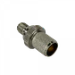 Conector coaxial SMA hembra crimpeable para cable CA400 LMR400 serie 400 - Miniatura 3