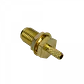 Conector coaxial SMA hembra crimpeable para cable RG316 CA100 RG174 - Miniatura 4
